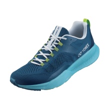 Yonex Laufschuhe Saferun Fit Jog (Stabil) blau Herren